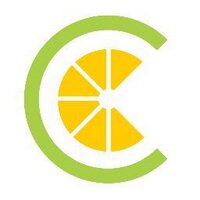 Ciudad Cítrica (@ciudadcitrica) 's Twitter Profile Photo Ciudad Cítrica (@ciudadcitrica) 's Twitter Profile Photo