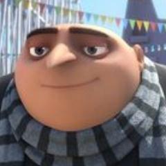 Matrixspace's profile picture. 