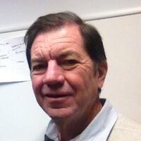 David Baldini (@davidbaldini) 's Twitter Profile