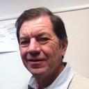 David Baldini - @davidbaldini - Twitter