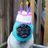 tb_1985's profile image