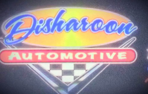 We are a family owned and operated collision and auto repair facility serving the Dawson area for over 40 years. We offer all major and minor services.
