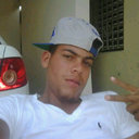 Porfiro Rubirosa - @JoseCanela58 - Twitter