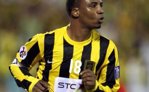 ||الحساب الرسمي للاعب نادي الاتحاد محمد نور وكذلك فيما يخص ماركة N18||
للمعلوميه:يدي هذا الحساب احد اقرباء الكبتن محمد نور