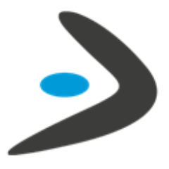 targeting360's profile picture. #Retargeting #Marketing #Advertising #Onlineshopping #eCommerce #Affiliate #Performance #CPC #CPO #RTB #B2B #Leadgenerierung #Neukundengewinnung