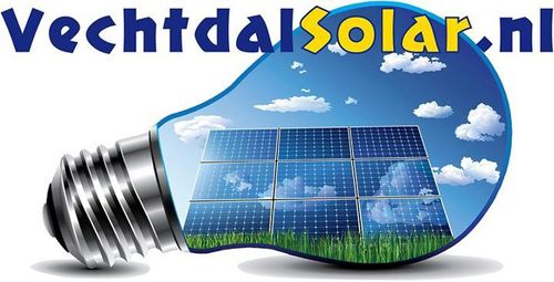 zonnepanelen