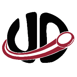 Riga Ultimate Frisbee Club