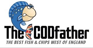 CODfatherchippy's profile picture. 