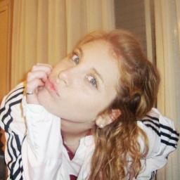 Jugadora Nº 10. Amo el Hockey ♥