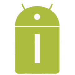 iTechdevice's profile picture. Il Sito Italiano dedicato alle notizie sulla tecnologia