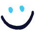 Staff Benefits IE (@staffbenefitsie) Twitter profile photo
