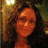 Mirella Calì (@mirella_cali) 's Twitter Profile Photo