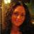 mirella_cali's profile image
