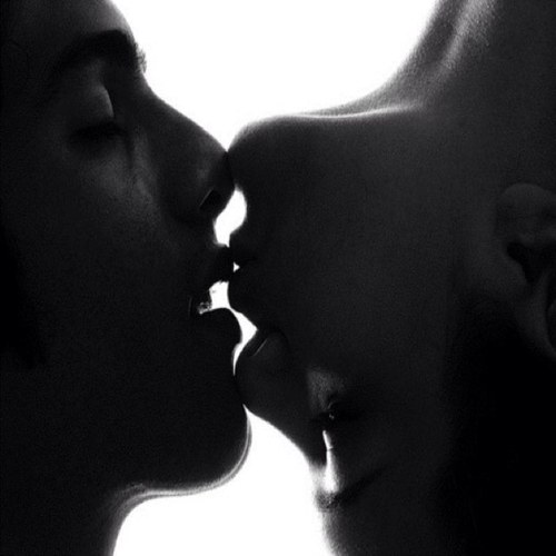 SOIREES POUR ADULTES