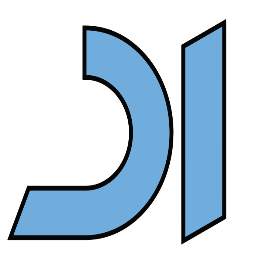 Development Intelligence is a specialist consultancy helping you navigate the complex politics of the planning process.
