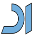 Dev Int UK (@devintuk) Twitter profile photo Dev Int UK (@devintuk) Twitter profile photo