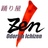 odoriya_1zen's profile image