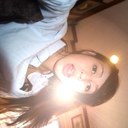 Tasha Castillo - @tashaacastillo - Twitter