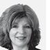 Dawn Cappelli (@dawncappelli) Twitter profile photo Dawn Cappelli (@dawncappelli) Twitter profile photo