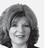 Dawn Cappelli
