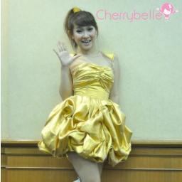 fellych4's profile picture. 