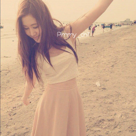 Pimmy_ch7's profile picture. พิมประภา ตั้งประภาพร (พิมมี่) นักแสดงใหม่ของช่อง 7 นะคะ ติดตามผลงานได้ที่นี่ หรือ @Pimmy_Fanclub ค่ะ :) | ♥ @PimmyKZ (*5/04/56*)