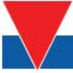 georamalaser's profile picture. Venta de maquinas e insumos para  Corte y Grabado laser CO2