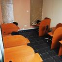 Elaine David Limited - @elainedavid01 - Twitter