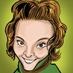 Courtenay Baker (@iasoupmama) Twitter profile photo