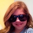 Savannah Stanley  - @savstanley - Twitter