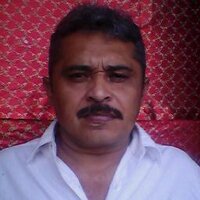 Leovigildo Castejón #TodosSomosChavez (@lrcastejon_69) 's Twitter Profile
