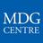 MDG Centre WCA