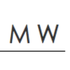 A creative London based design studio working across the fields of architecture,  interiors and furniture design.