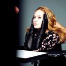 Daydreamer Forever