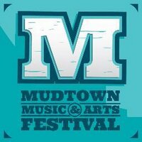 MudtownFest (@mudtownfest) 's Twitter Profile Photo MudtownFest (@mudtownfest) 's Twitter Profile Photo