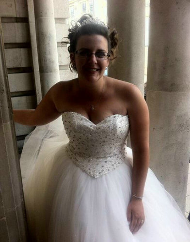 Stephpinkpink's profile picture. I'm 31 married 2 a saint, with a gorgeous baby girl, when I turned 28 I suffered a stroke, GRIM!!!!!