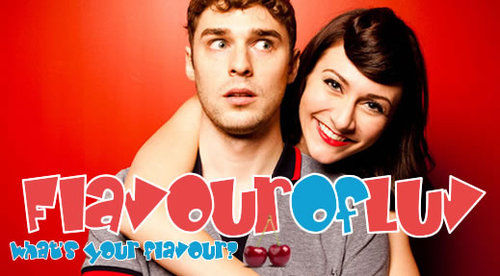 The region's Premier dating site, where you get to meet like minded individuals,hookup,date,build a relationship,fall in love, all right here