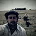 Matias Albanell (@malbanellm) Twitter profile photo Matias Albanell (@malbanellm) Twitter profile photo