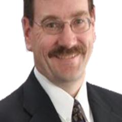 Edelman_Scott's profile picture. 