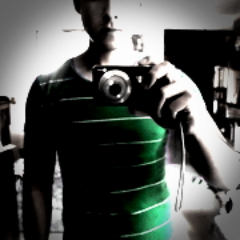 Me encanta aprender + d la vida acada instante que estoy n est mundo, y al poco tiempo me he dado cuenta que nadie nunca termina de conocer el mundo en su vida