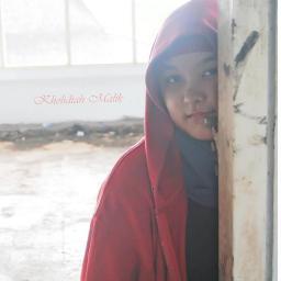 cinta bahasa indonesia dan cinta keluarga terutama Mr. Ma.