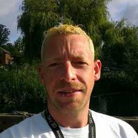 Chris Murray (@chrisgayuk2013) 's Twitter Profile