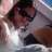 lola_leites's profile image