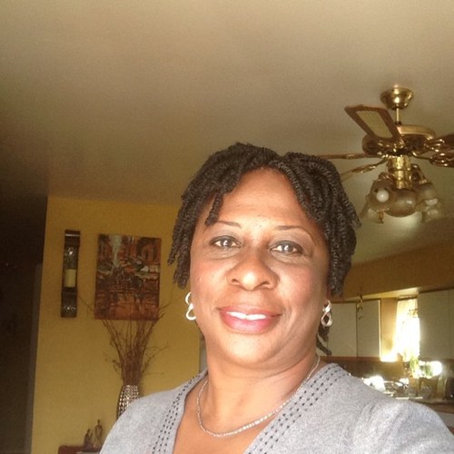 lovelyday2's profile picture. Lover of Art, music and people. small business owner, I pride myself with providing small to mid-size or start up companies with high-quality,  bookkeeping and