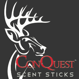 ConQuest Scents