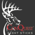 ConQuest Scents (@conquest_scents) Twitter profile photo ConQuest Scents (@conquest_scents) Twitter profile photo