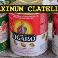 maximumclatellot (@maximclatellot) 's Twitter Profile Photo maximumclatellot (@maximclatellot) 's Twitter Profile Photo