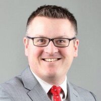 Richard Prest (@prestrichard) 's Twitter Profile Photo