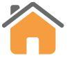 Find the perfect holidayhomes quick and easily at MyHolidaySpace. Travel company
