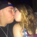 Kaitlyn Meeks - @Kaitlyn_youknow - Twitter